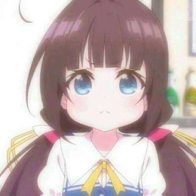 女子无证驾驶 高速狂飙800公里