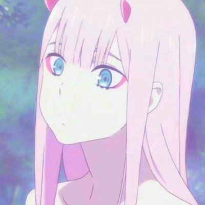 陈幸同0比11申裕斌